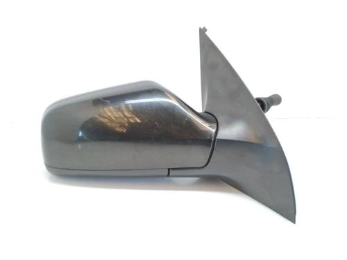 Right mirror OPEL ASTRA G Hatchback (T98) 2.0 DTI 16V (F08, F48) | BP19044784C27 