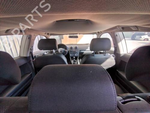 Mirror switch AUDI A3 (8P1) 1.9 TDI | BP9113266I25  - Image 13