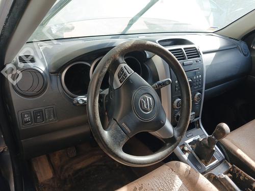 Engine SUZUKI GRAND VITARA II (JT, TE, TD) 1.9 DDiS All-wheel Drive (JT419, TD44, JB419WD, JB419XD,... | BP35771126M1  - Image 11