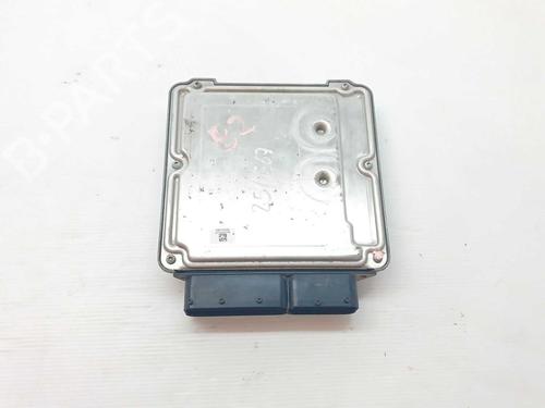 Engine control unit (ECU) JEEP COMPASS (MK49) | BP40198819M57 - Image 3