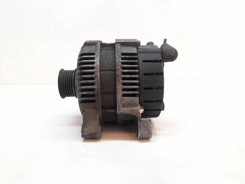 Used Alternator Alternator OPEL SINTRA (APV) 2.2 DTI (116 hp) 1983012 1983012