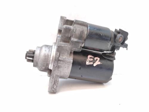 Used Starter Starter SEAT CORDOBA (6L2) [2002-2009] 18551428 18551428