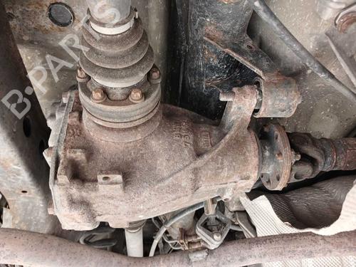 Used Rear differential Rear differential 37795260 37795260