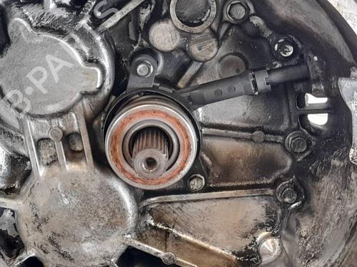 Gearbox DODGE CALIBER | BP6905263M3 - Image 2