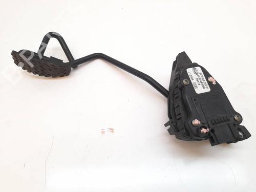 Used Pedal Pedal CITROËN JUMPER I Van (244) 2.0 HDi (84 hp) 2129988 2129988