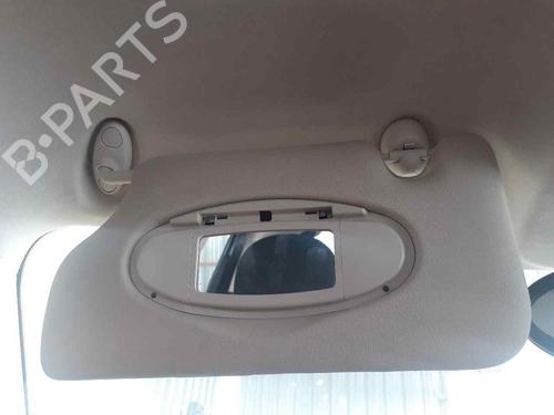Left sun visor MINI MINI COUNTRYMAN (R60) | BP20241065I1 - Image 2