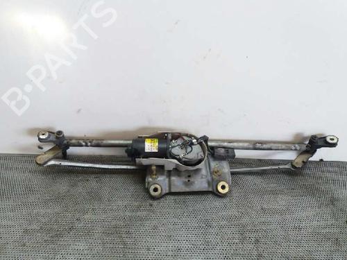 Used Front wiper motor JEEP GRAND CHEROKEE II (WJ, WG) 3.1 TD 4x4 (140 hp) 2806145