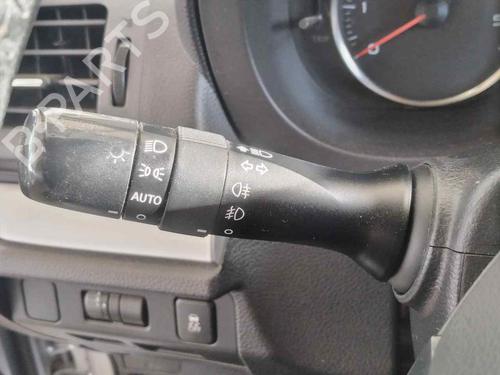 Used Headlight switch SUBARU XV (_GP_) [2011-2017]  22553137