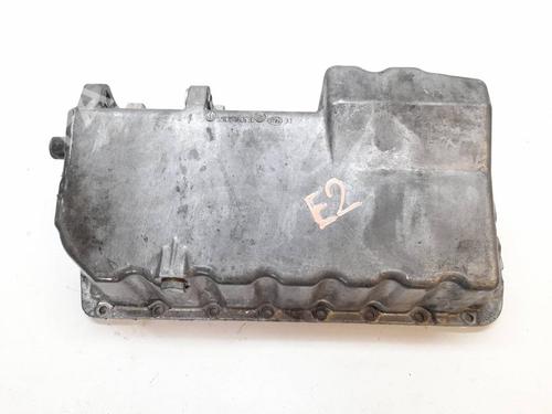 Oil sump CITROËN BERLINGO / BERLINGO FIRST Box Body/MPV (M_) 1.8 i | BP15835044M115 