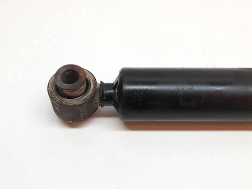 Left rear shock absorber PEUGEOT PARTNER Box Body/MPV 1.6 HDi 16V | BP18699409M18 