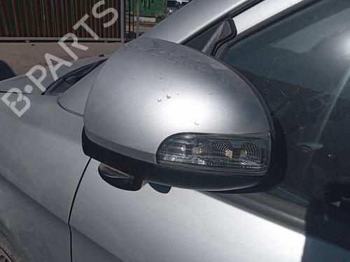 Gear lever KIA PICANTO I (SA) 1.1 | BP17959704M90 - Image 13