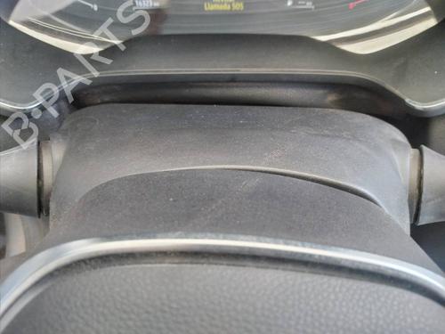 Squib airbag RENAULT CAPTUR II (HF_) E-TECH 145 (HFMU) BP19688698C102