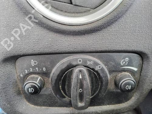Pipe FORD FIESTA VI (CB1, CCN)  | BP32496795M125  - Image 21