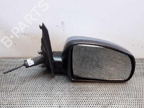 right-mirror-opel-meriva-a-mpv-x03-13-cdti-e75-2003-2004-2005-2006-2007-2008-2009-2010-4701273 main image