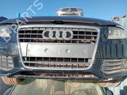 Foran kofangere AUDI A4 B8 (8K2) 2.0 TDI (120 hp) 32126969