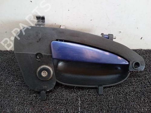 front-right-exterior-door-handle-ford-cougar-ec_-25-v6-24v-1998-1999-2000-2001-6685776 main image