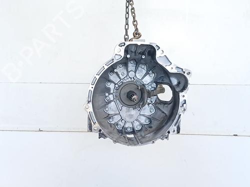 Gearbox IVECO DAILY VI Van | BP27730646M3 - Image 3