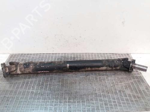 Used Driveshaft Driveshaft 8737021 8737021
