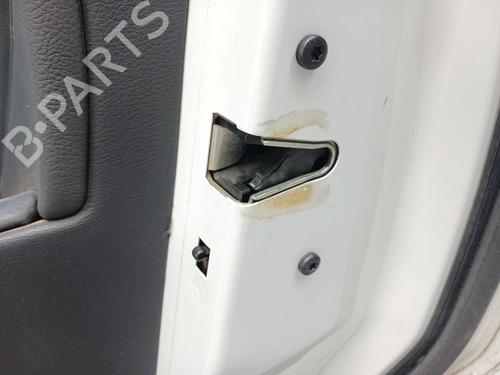 Used Rear right lock Rear right lock 38312126 38312126