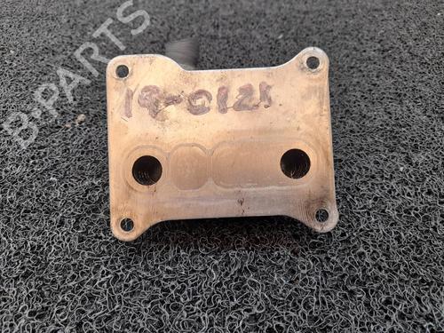 Oliekøler FORD FOCUS C-MAX (DM2)  | BP14038739M33 