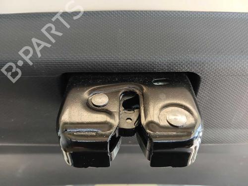 Bagklap lås Bagklap lås 39168815 39168815
