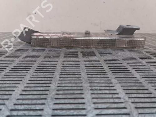 third-brake-light-toyota-auris-_e15_-2006-2007-2008-2009-2010-2011-2012-1705912 main image