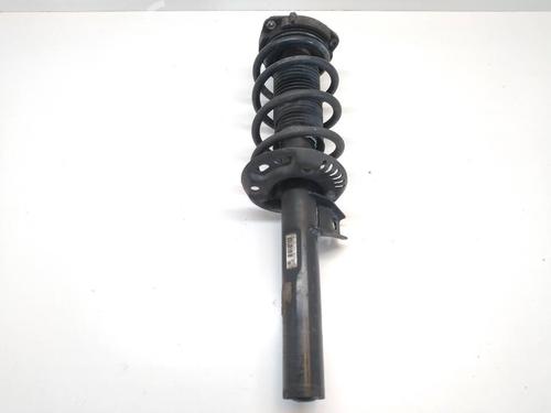 Used Left front shock absorber SEAT LEON (1P1) 1.6 (102 hp) 2269167