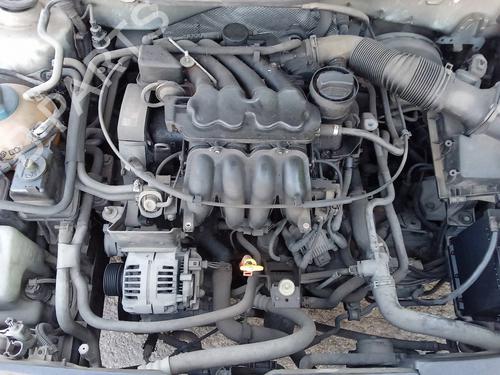 Fuel pump VW GOLF IV (1J1) 1.6 | BP6999315M76 