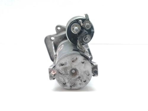 Starter DACIA SANDERO II | BP8815771M8 - Image 2