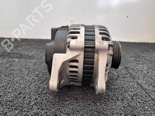Alternator KIA RIO I Saloon (DC_) 1.3 | BP12312906M7 