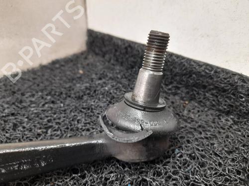 Styregear/Snekke OPEL ZAFIRA A MPV (T98) 1.8 16V (F75) | BP8201064M22 