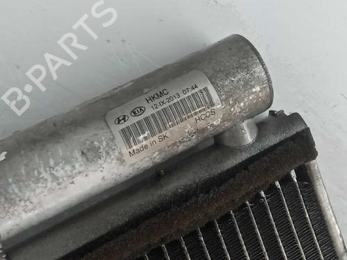 AC radiator KIA CEE'D (JD) | BP19705998M32 - Image 2