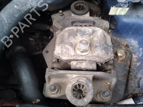Used Support JAGUAR X-TYPE I Estate (X400) 2.0 D (130 hp) 14043484