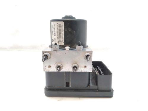 Used ABS pump BMW 3 (E90) 320 d (177 hp) 9956005