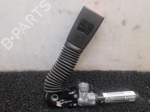 front-right-belt-tensioner-citroen-jumper-ii-van-22-hdi-120-2006-10244397 main image