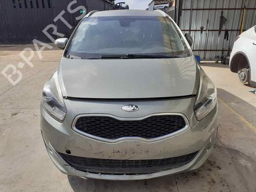 Used Parts KIA CARENS IV [2013-2025]  4266932