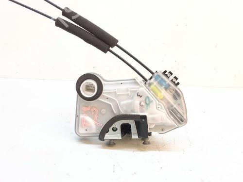 Used Front left lock Front left lock 36987883 36987883