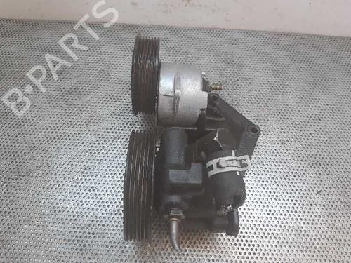 Used Steering pump Steering pump FORD PUMA (EC_) 1.4 16V (90 hp) 1208989 1208989