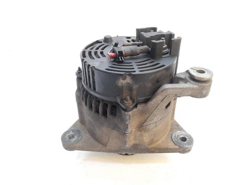 Alternator FORD ESCORT V (AAL, ABL) 1.8 D | BP15230595M7 