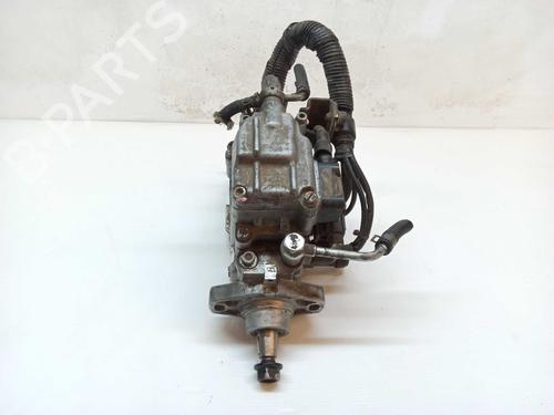 Injection pump KIA K2500 Platform/Chassis (SD) 2.5 D | BP38642285M78 - Image 3