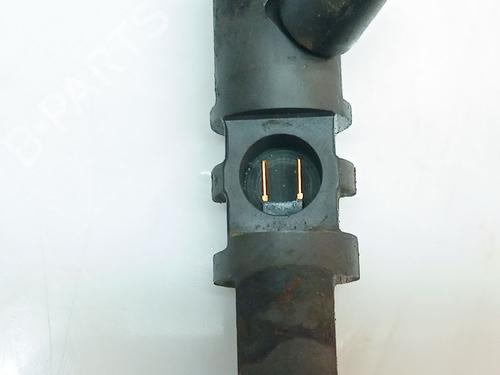 Injector SSANGYONG REXTON / REXTON II (GAB_) 2.7 Xdi 4x4 | BP36220253M100 - Image 3