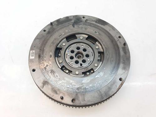 Used Flywheel Flywheel 37232221 37232221