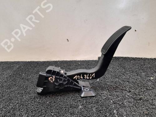 Pedal MAZDA 5 (CR) 2.0 CD (CR19) | BP4413982I4 
