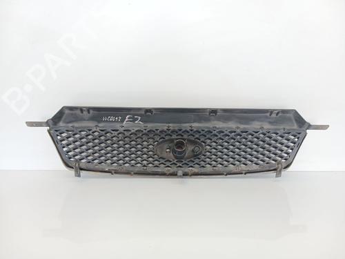 Grill FORD FOCUS C-MAX (DM2) 1.6 TDCi | BP34342852C40 - Image 4