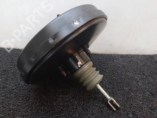 Servo brake DACIA SANDERO  | BP4421179M42 