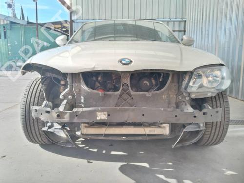 Pipe BMW 1 (E87) 116 d | BP14039925M125 - Image 4