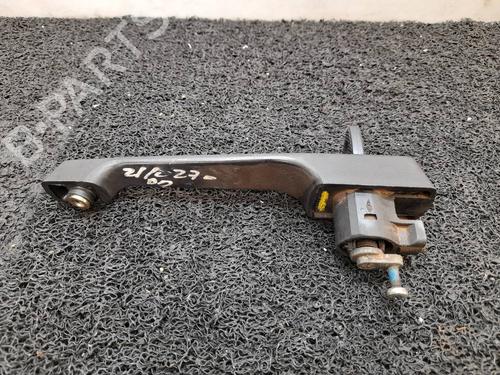 Front right exterior door handle MERCEDES-BENZ MB Van (W631) D (631.332, 631.342) | BP7203697C129 