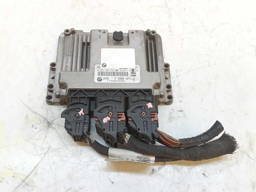 engine-control-unit-ecu-mini-mini-r56-2005-2006-2007-2008-2009-2010-2011-2012-2013-2014-37293364 main image