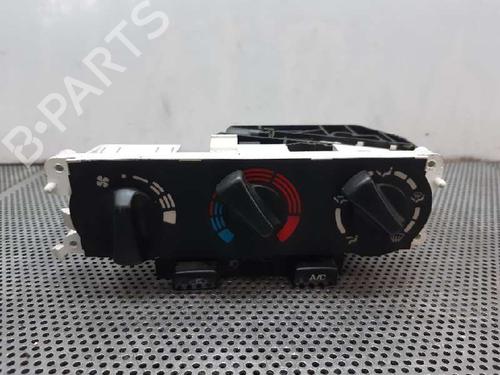 Used Climate control Climate control NISSAN PRIMERA Hatchback (P11) [1996-2002] 4717067 4717067