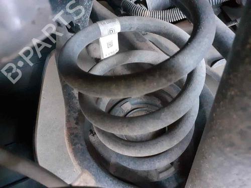 Used Shock absorber spring TESLA MODEL Y (5YJY) [2019-2025]  29532479